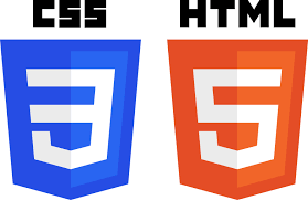 html5