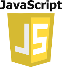 html5