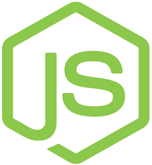 html5